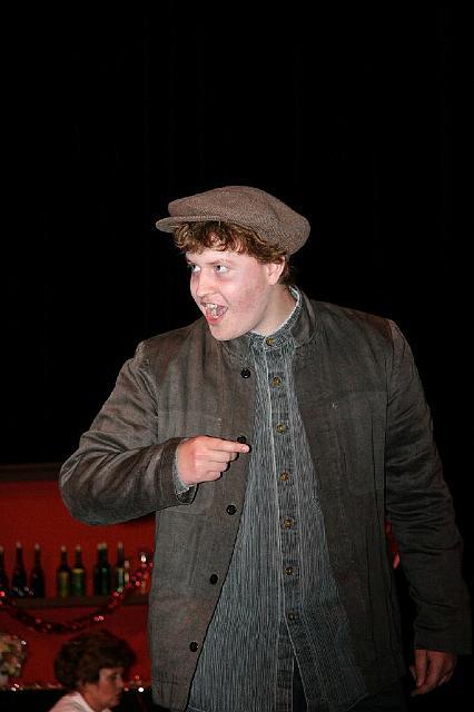 kees de konijnenkoopman 2010-5074